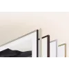 Cornice Samsung VG-SCFC32TKBXC legno 32 pollici 81,3 cm