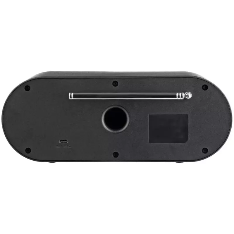 Radio internet Imperial DABMAN d105 sintonizzatore digitale DAB+ FM VHF
