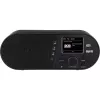 Radio internet Imperial DABMAN d105 sintonizzatore digitale DAB+ FM VHF