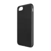Cover PanzerGlass Biodegradable custodia iPhone 6 6s SE 2020 2022 7 8 nero