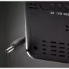 Laserliner AirMonitor PURE nero intervallo di temperatura da -9,9 a 50 °C