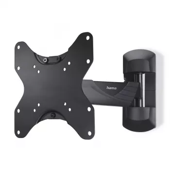Hama 00220826 Supporto da parete per TV 121,9 cm (48
