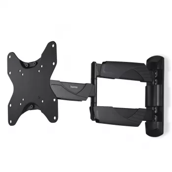Hama 00220827 Supporto da parete per TV 121,9 cm (48