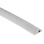 Hama 00220982 Canalina passacavi universale grigio 1 pz.