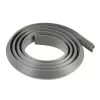Hama 00220982 Canalina passacavi universale grigio 1 pz.
