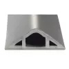 Hama 00220982 Canalina passacavi universale grigio 1 pz.