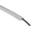 Hama 00220982 Canalina passacavi universale grigio 1 pz.
