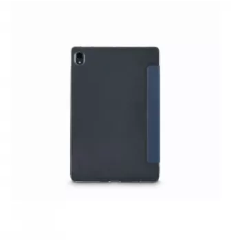 Hama 00222011 Custodia per tablet 27,9 cm (11 inch) Folio blu
