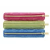 Astuccio morbido Herlitz Bright Animals PU blu 200x40x40 mm