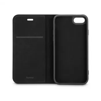Hama 00138189 custodia per cellulare 11,9 cm (4,7