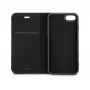 Hama 00138189 custodia per cellulare 11,9 cm (4,7