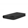 Hama 00138189 custodia per cellulare 11,9 cm (4,7
