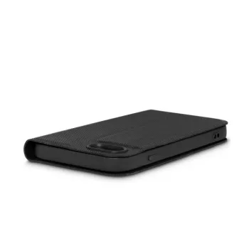 Hama 00138189 custodia per cellulare 11,9 cm (4,7