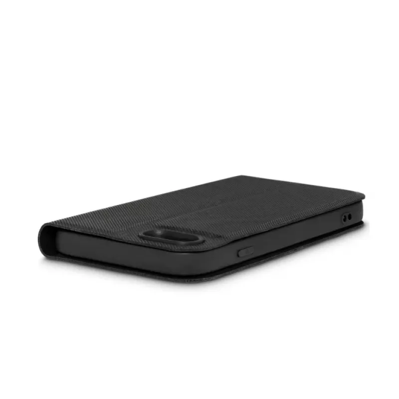 Hama 00138189 custodia per cellulare 11,9 cm (4,7
