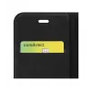 Hama 00138189 custodia per cellulare 11,9 cm (4,7