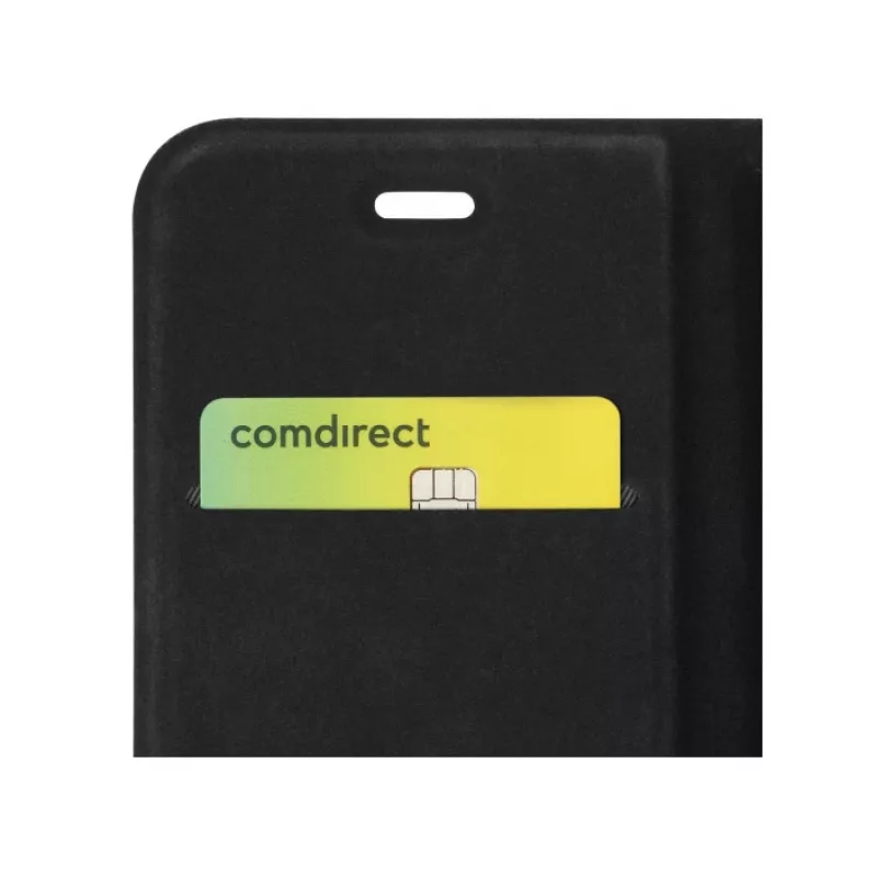 Hama 00138189 custodia per cellulare 11,9 cm (4,7