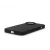 Hama 00138145 custodia per cellulare 15,5 cm (6.1
