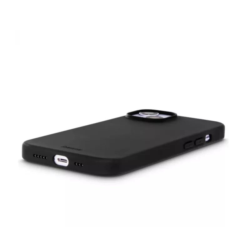 Hama 00138145 custodia per cellulare 15,5 cm (6.1