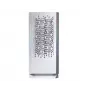 Case PC COUGAR case gaming MX430 Air RGB bianco midi tower