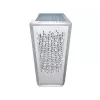 Case PC COUGAR case gaming MX430 Air RGB bianco midi tower