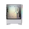 Case PC COUGAR case gaming MX430 Air RGB bianco midi tower
