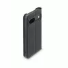 Hama 00135429 custodia per cellulare a libro nero