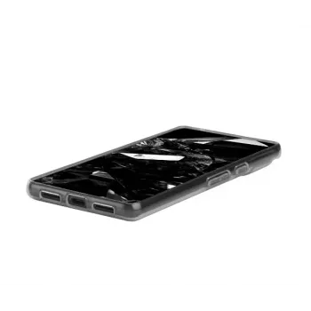 Hama 00135367 custodia per cellulare 15,5 cm (6,1