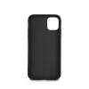 Hama Fantastic Feel custodia per cellulare 15,5 cm (6,1