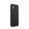 Hama Fantastic Feel custodia per cellulare 15,5 cm (6,1