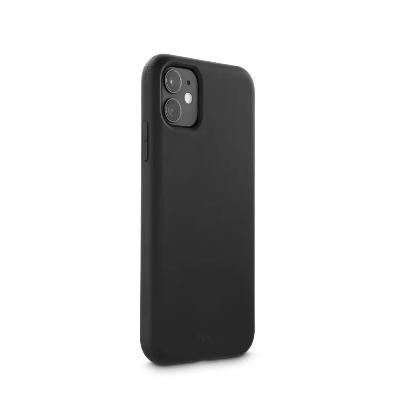 Hama Fantastic Feel custodia per cellulare 15,5 cm (6,1
