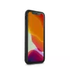Hama Fantastic Feel custodia per cellulare 15,5 cm (6,1