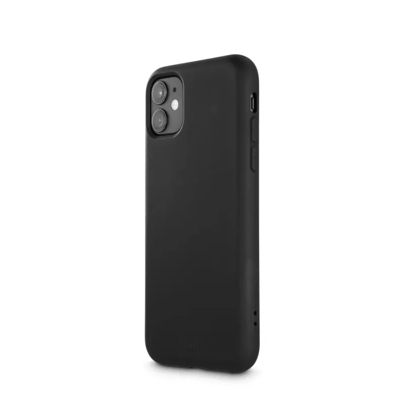 Hama Fantastic Feel custodia per cellulare 15,5 cm (6,1