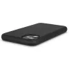 Hama Fantastic Feel custodia per cellulare 15,5 cm (6,1