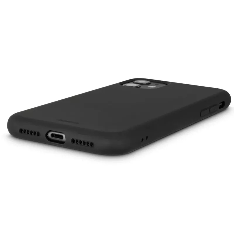 Hama Fantastic Feel custodia per cellulare 15,5 cm (6,1
