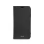 Hama 00138185 Daily Protect custodia per Apple iPhone 11, nera