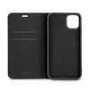 Hama 00138185 Daily Protect custodia per Apple iPhone 11, nera