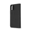 Hama 00138185 Daily Protect custodia per Apple iPhone 11, nera