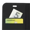 Hama 00138185 Daily Protect custodia per Apple iPhone 11, nera