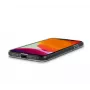 Hama 00138184 custodia per cellulare 15,5 cm (6,1