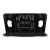 Hama Rotation supporto per laptop nero 39,6 cm (15,6