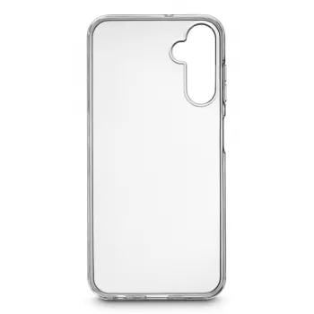 Hama Always Clear custodia per cellulare 16,5 cm (6,5
