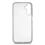 Hama Always Clear custodia per cellulare 16,5 cm (6,5