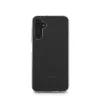 Hama Always Clear custodia per cellulare 16,5 cm (6,5