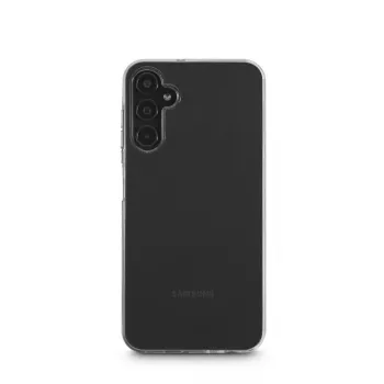 Hama Always Clear custodia per cellulare 16,5 cm (6,5