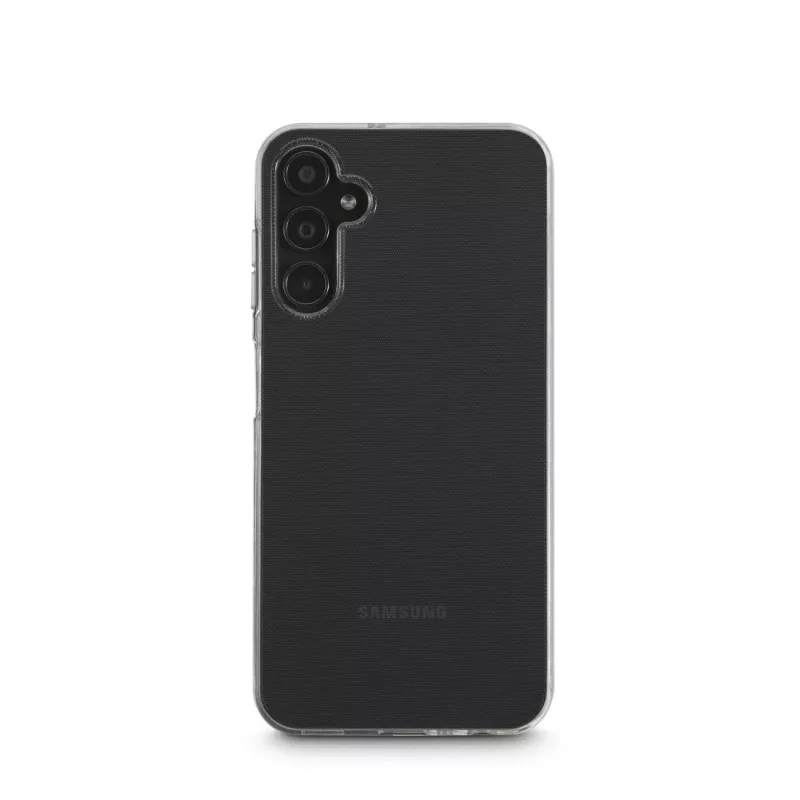 Hama Always Clear custodia per cellulare 16,5 cm (6,5