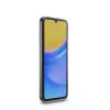 Hama Always Clear custodia per cellulare 16,5 cm (6,5