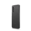 Hama Always Clear custodia per cellulare 16,5 cm (6,5