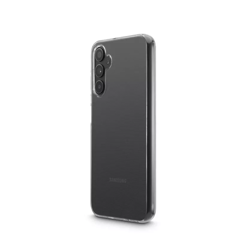 Hama Always Clear custodia per cellulare 16,5 cm (6,5