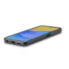 Hama Always Clear custodia per cellulare 16,5 cm (6,5