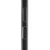 Hama Always Clear custodia per cellulare 16,5 cm (6,5